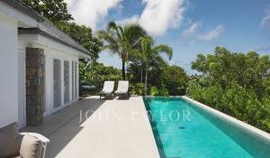 Venta Villa Lurin
