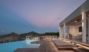 Venta Villa Lurin