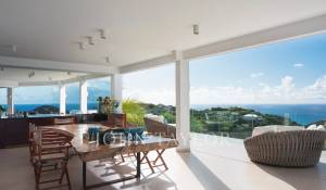 Venta Villa Lurin