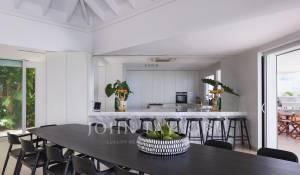 Venta Villa Lurin