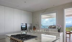 Venta Villa Lurin