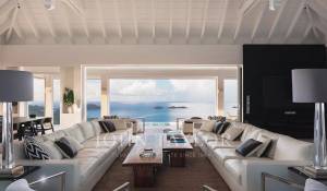 Venta Villa Lurin