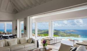 Venta Villa Lurin