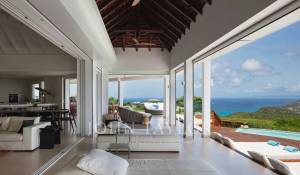 Venta Villa Lurin
