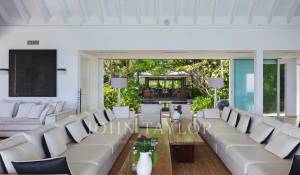 Venta Villa Lurin