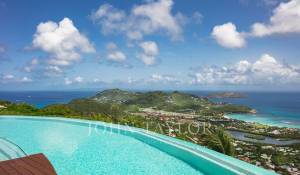 Venta Villa Lurin