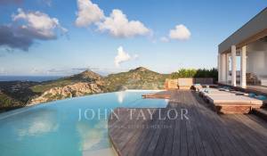 Venta Villa Lurin