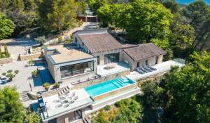 Venta Villa Malemort-du-Comtat