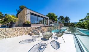 Venta Villa Malemort-du-Comtat