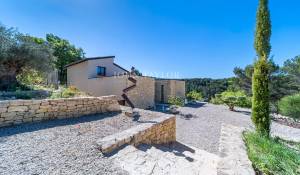 Venta Villa Malemort-du-Comtat
