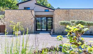 Venta Villa Malemort-du-Comtat