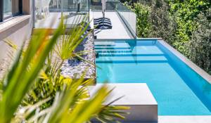 Venta Villa Malemort-du-Comtat