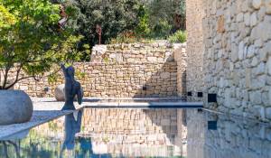 Venta Villa Malemort-du-Comtat