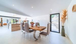 Venta Villa Malemort-du-Comtat