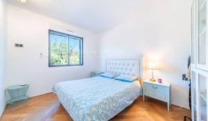 Venta Villa Malemort-du-Comtat