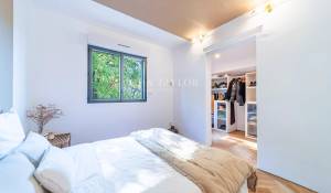 Venta Villa Malemort-du-Comtat