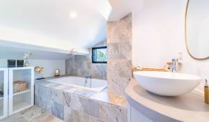 Venta Villa Malemort-du-Comtat