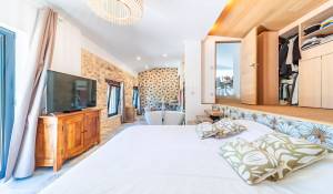 Venta Villa Malemort-du-Comtat