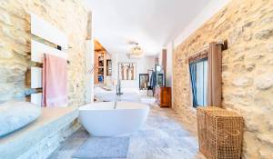 Venta Villa Malemort-du-Comtat