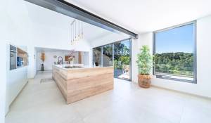 Venta Villa Malemort-du-Comtat