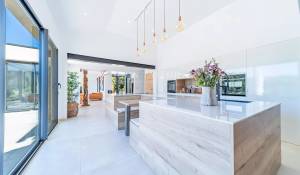 Venta Villa Malemort-du-Comtat