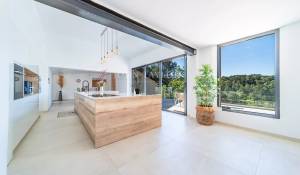 Venta Villa Malemort-du-Comtat
