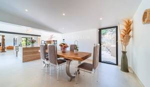 Venta Villa Malemort-du-Comtat