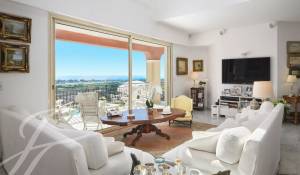 Venta Villa Mandelieu-la-Napoule