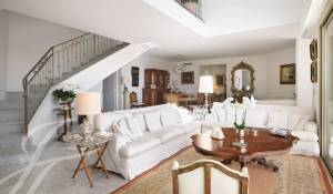 Venta Villa Mandelieu-la-Napoule
