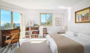 Venta Villa Mandelieu-la-Napoule