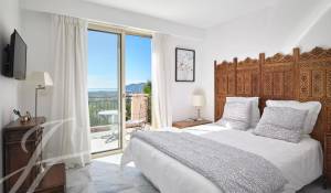 Venta Villa Mandelieu-la-Napoule