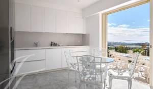 Venta Villa Mandelieu-la-Napoule