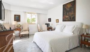 Venta Villa Mandelieu-la-Napoule