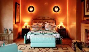 Venta Villa Marrakech