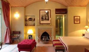 Venta Villa Marrakech