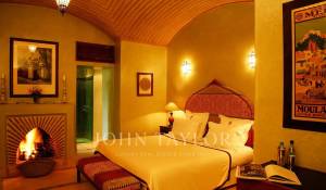 Venta Villa Marrakech