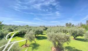 Venta Villa Marrakech