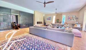 Venta Villa Marrakech