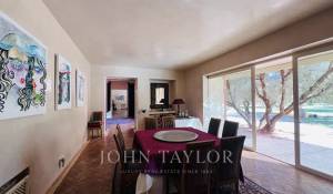 Venta Villa Marrakech