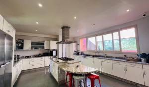 Venta Villa Marrakech