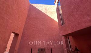 Venta Villa Marrakech