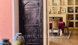 Venta Villa Marrakech