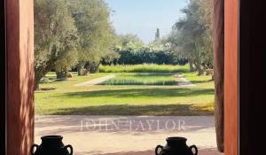 Venta Villa Marrakech