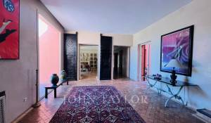 Venta Villa Marrakech