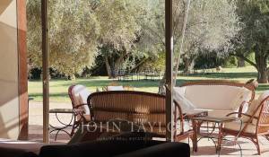 Venta Villa Marrakech