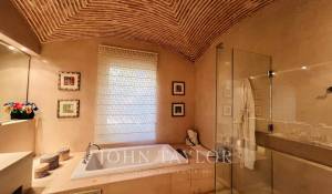 Venta Villa Marrakech