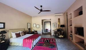 Venta Villa Marrakech