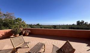 Venta Villa Marrakech