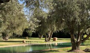 Venta Villa Marrakech