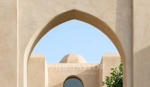 Venta Villa Marrakech